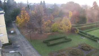 Snímek    2.11.2025 v 07:00