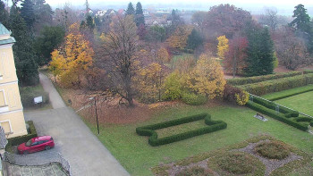 Snímek    2.11.2025 v 09:00