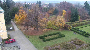 Snímek    2.11.2025 v 10:00