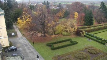 Snímek    3.11.2025 v 07:00