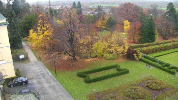 Snímek    3.11.2025 v 10:00