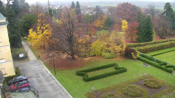 Snímek    3.11.2025 v 12:00