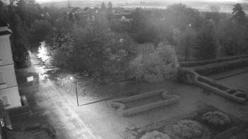 Snímek    4.11.2025 v 06:00