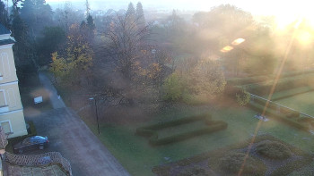 Snímek    4.11.2025 v 07:00