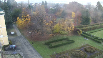 Snímek    4.11.2025 v 07:30