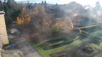 Snímek    4.11.2025 v 08:00