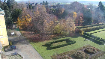 Snímek    4.11.2025 v 09:30