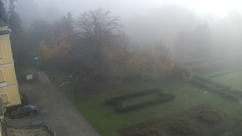 Snímek    5.11.2025 v 08:30