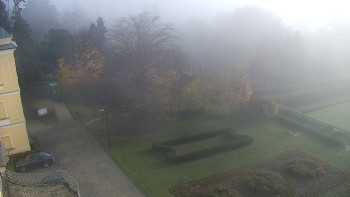 Snímek 5.11.2025 v 09:00