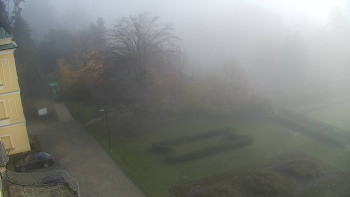 Snímek    5.11.2025 v 09:30