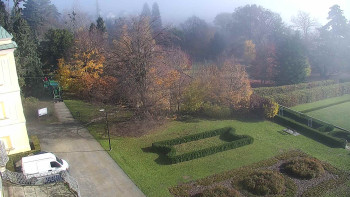 Snímek 5.11.2025 v 11:00