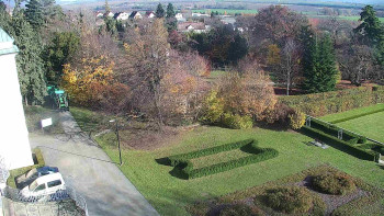 Snímek 5.11.2025 v 13:00