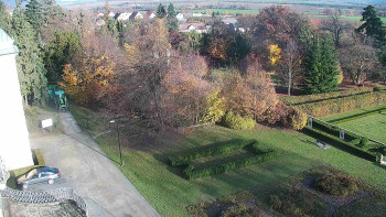 Snímek 5.11.2025 v 14:30