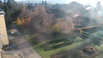 Snímek 6.11.2025 v 08:00