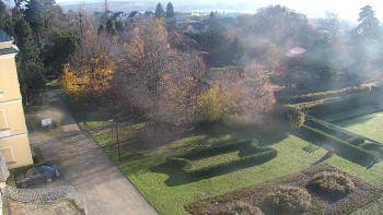 Snímek 6.11.2025 v 08:30