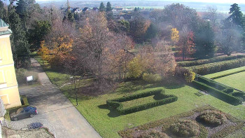 Snímek 6.11.2025 v 09:30