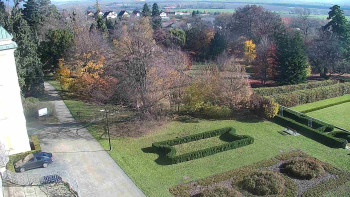 Snímek 6.11.2025 v 11:00