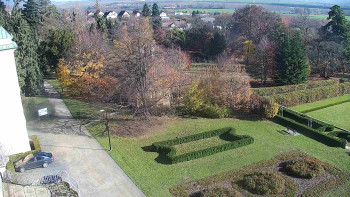 Snímek 6.11.2025 v 12:00