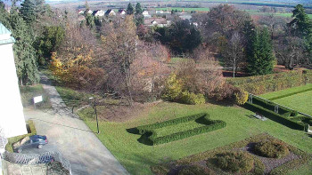 Snímek 6.11.2025 v 13:00