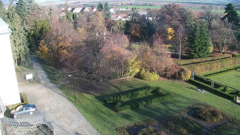 Snímek 6.11.2025 v 14:30