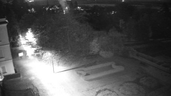 Snímek    6.11.2025 v 18:30