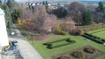 Snímek 7.11.2025 v 12:30