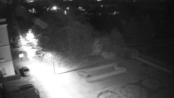 Snímek 7.11.2025 v 18:00