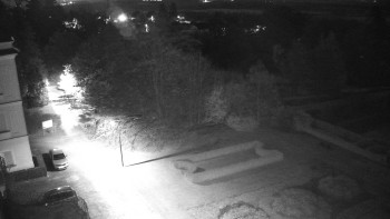 Snímek 7.11.2025 v 19:00