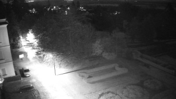 Snímek 7.11.2025 v 20:00