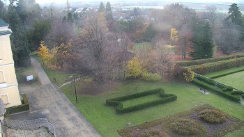 Snímek 8.11.2025 v 07:30