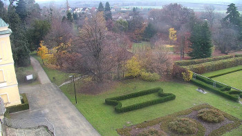 Snímek    8.11.2025 v 08:30