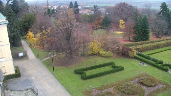 Snímek 8.11.2025 v 10:00