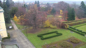 Snímek    8.11.2025 v 13:00