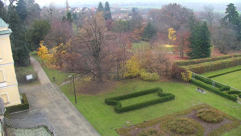 Snímek 8.11.2025 v 14:30