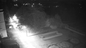 Snímek    8.11.2025 v 19:00