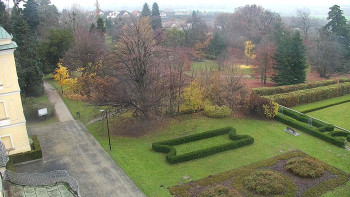 Snímek 9.11.2025 v 09:00