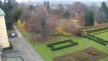 Snímek 9.11.2025 v 10:30