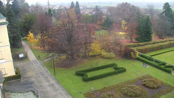 Snímek 9.11.2025 v 13:00