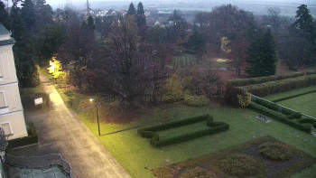 Snímek    9.11.2025 v 16:30