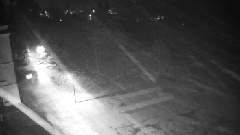 Snímek 16.11.2025 v 05:00