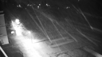 Snímek 16.11.2025 v 05:30