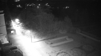 Snímek 16.11.2025 v 19:00