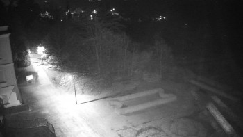 Snímek 17.11.2025 v 00:30