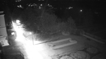 Snímek 17.11.2025 v 21:30