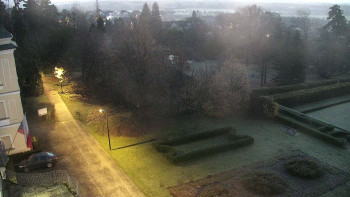 Snímek    18.11.2025 v 06:30