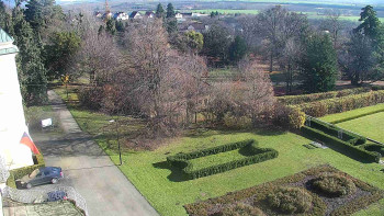 Snímek    18.11.2025 v 10:30