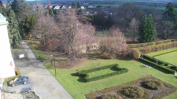 Snímek 18.11.2025 v 12:00