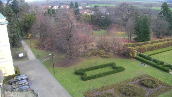 Snímek    18.11.2025 v 13:00