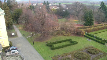 Snímek 19.11.2025 v 15:30