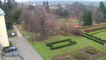 Snímek    20.11.2025 v 10:00